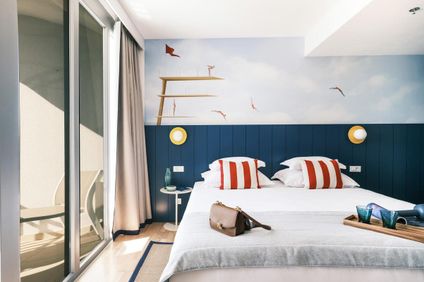 10. Bild der Unterkunft