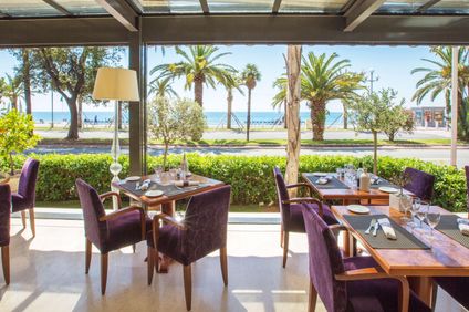 11. Bild der Unterkunft