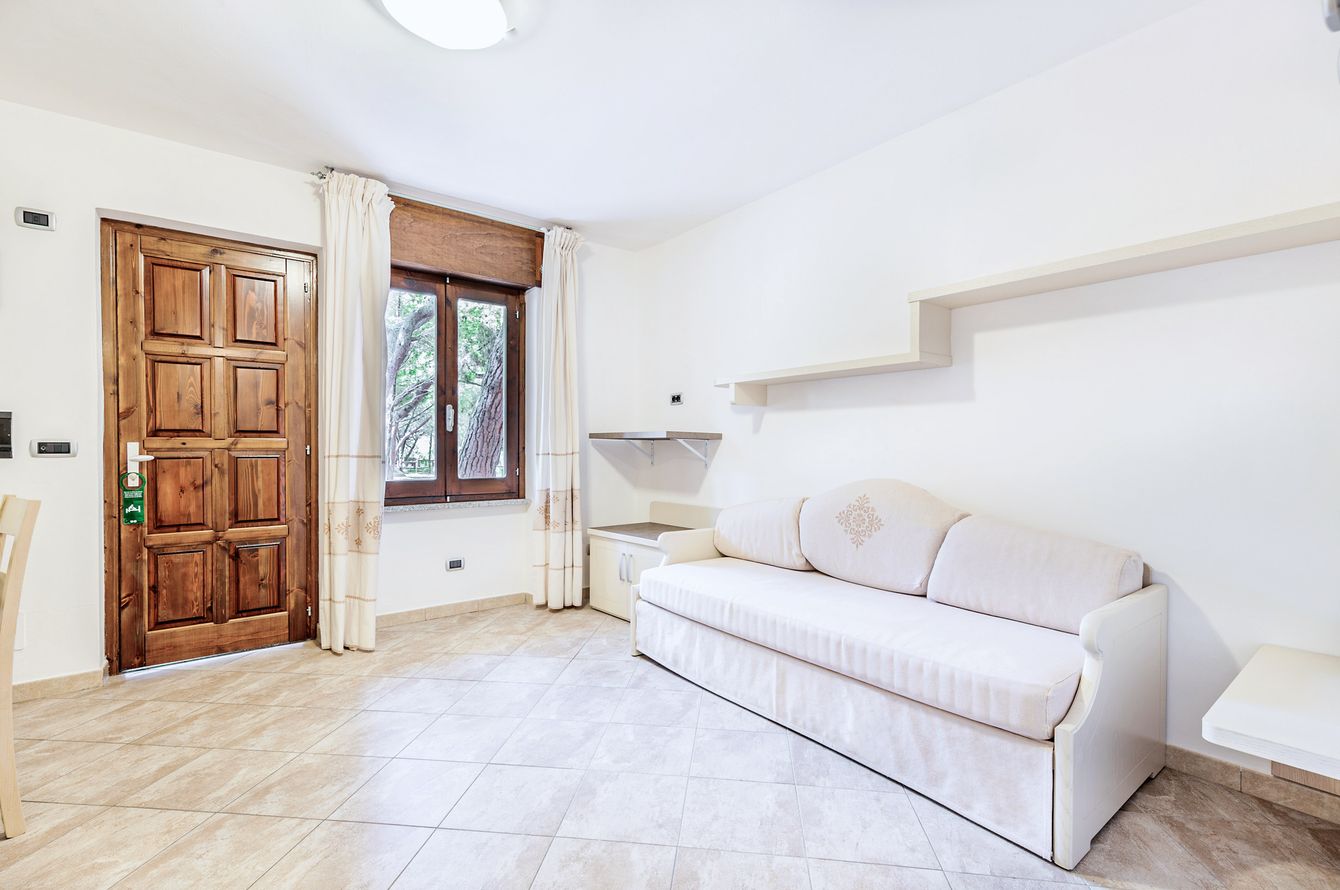 Suite Superior