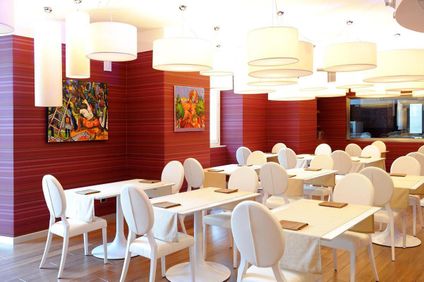 7. Bild der Unterkunft