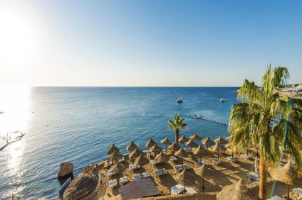 5. Bild der Unterkunft