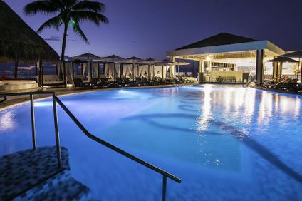 9. Bild der Unterkunft