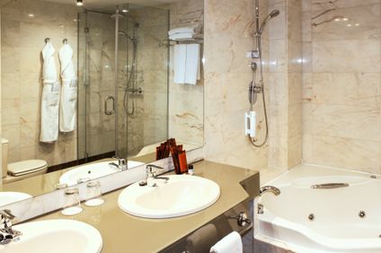 9. Bild der Unterkunft