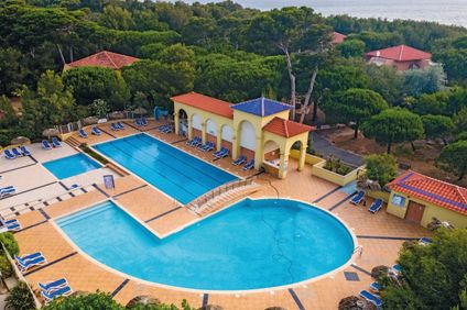 3. Bild der Unterkunft