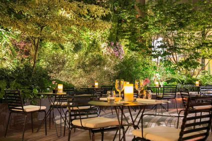 13. Bild der Unterkunft