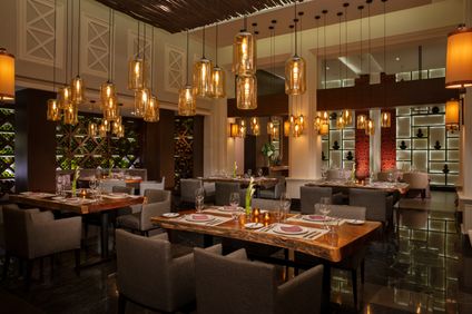 14. Bild der Unterkunft