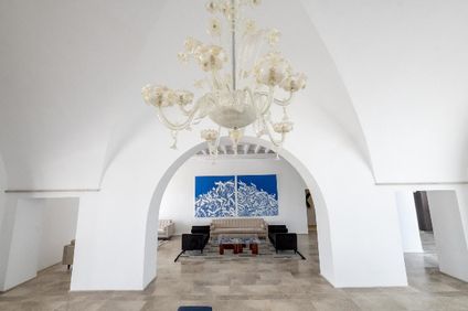 7. Bild der Unterkunft