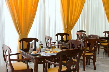 13. Image de l'établissement