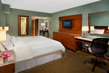 13. Image de l'établissement