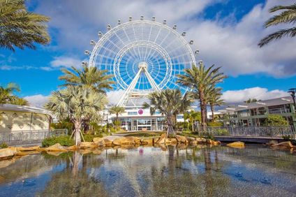 10. Bild der Unterkunft