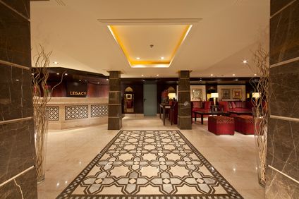 14. Bild der Rundreise