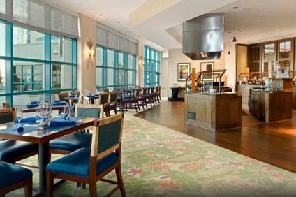 6. Bild der Unterkunft