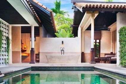 7. Bild der Unterkunft