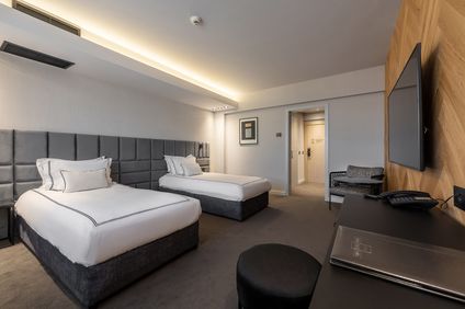 5. Bild der Unterkunft