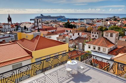 10. Bild der Unterkunft