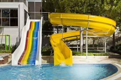 9. Bild der Unterkunft