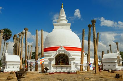 5. Bild der Rundreise