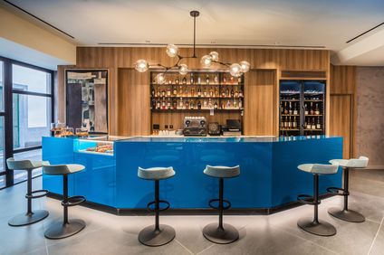 5. Bild der Unterkunft