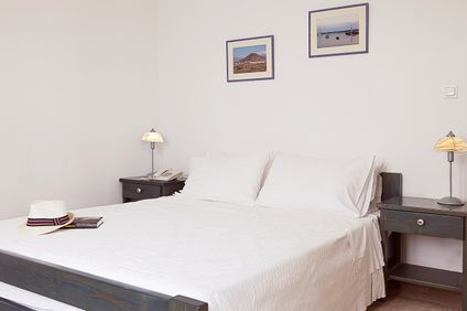 2. Bild der Unterkunft