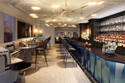 3. Bild der Unterkunft