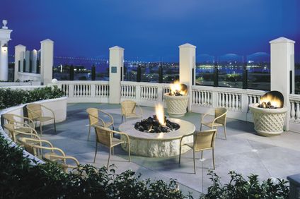 11. Bild der Unterkunft