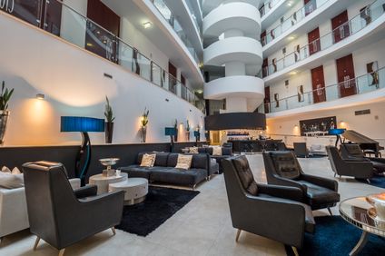 13. Bild der Unterkunft