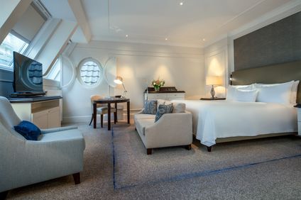 9. Image de l'établissement