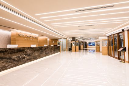 16. Bild der Unterkunft