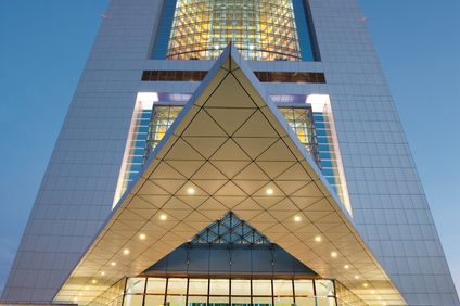 15. Bild der Unterkunft