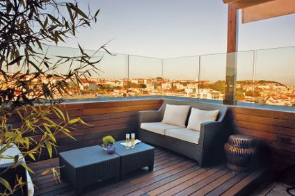 8. Bild der Unterkunft