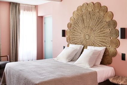 3. Bild der Unterkunft