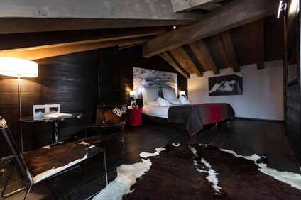 5. Bild der Unterkunft