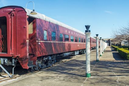 7. Bild der Unterkunft