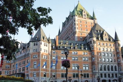 9. Bild der Unterkunft