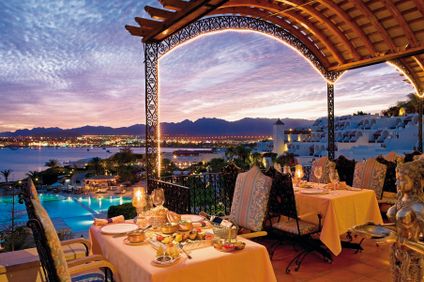 4. Bild der Unterkunft