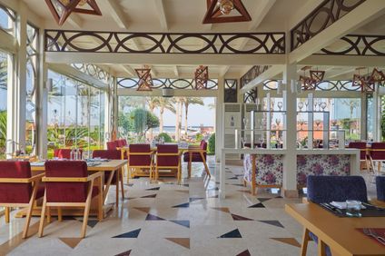 6. Bild der Unterkunft