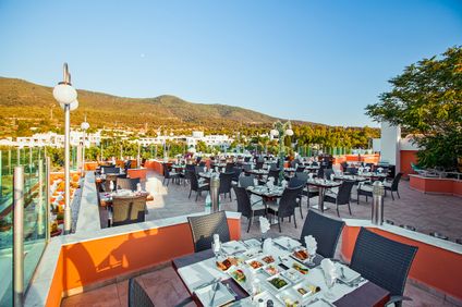 16. Bild der Unterkunft