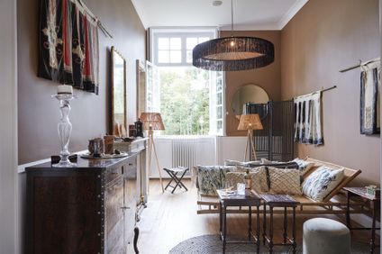 14. Bild der Unterkunft