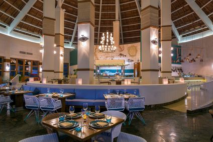 17. Bild der Unterkunft