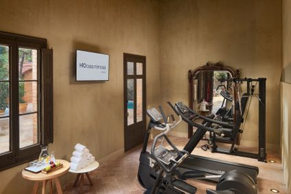 13. Bild der Unterkunft