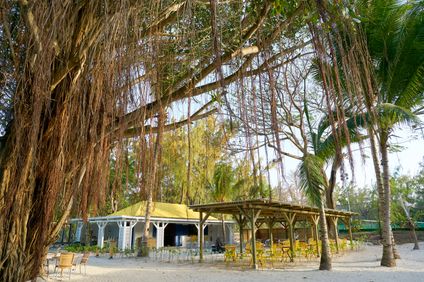 17. Bild der Unterkunft