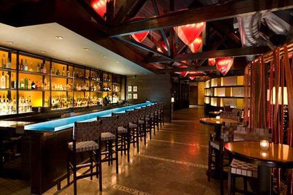 16. Bild der Unterkunft