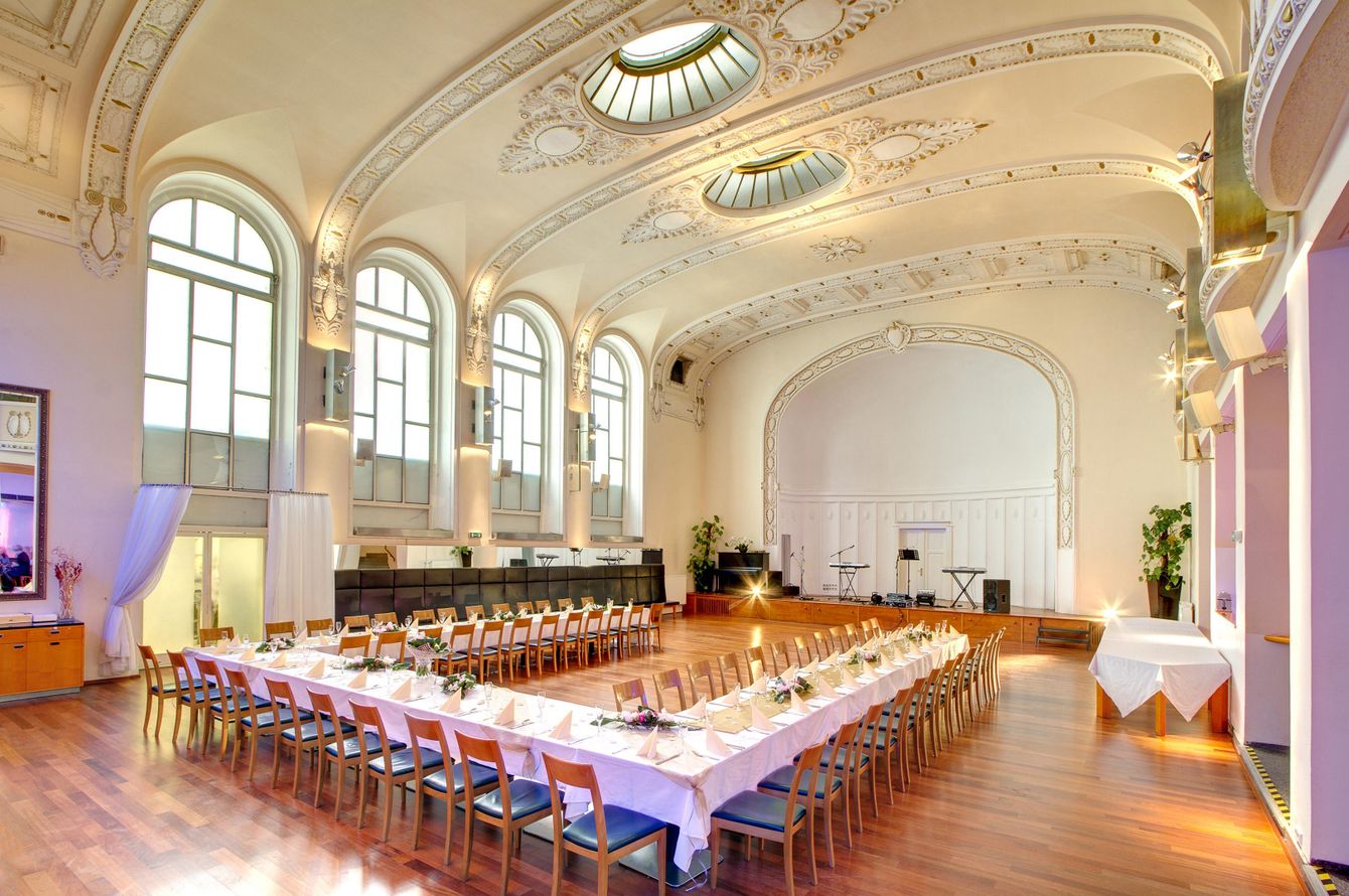 4.Bild der Unterkunft