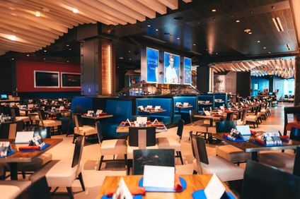 12. Bild der Unterkunft