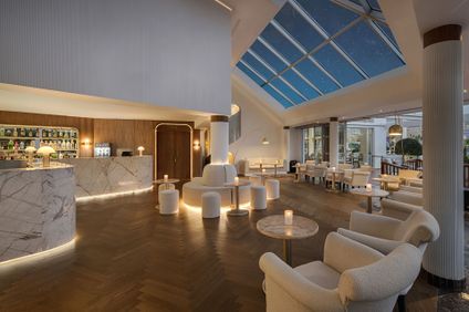 20. Bild der Unterkunft