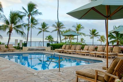 3. Bild der Unterkunft