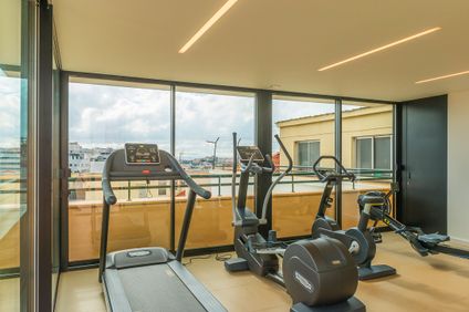 7. Bild der Unterkunft