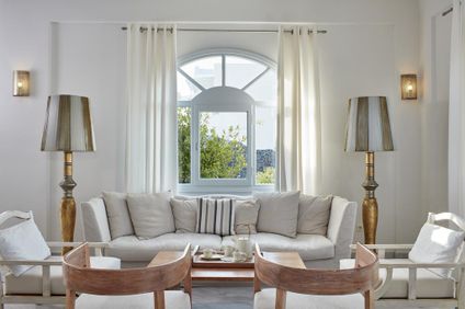 8. Bild der Unterkunft