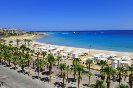 3. Bild der Unterkunft