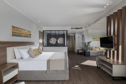 10. Bild der Unterkunft